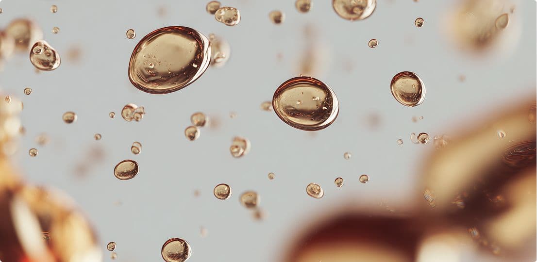 Ethoxylates & Surfactants 