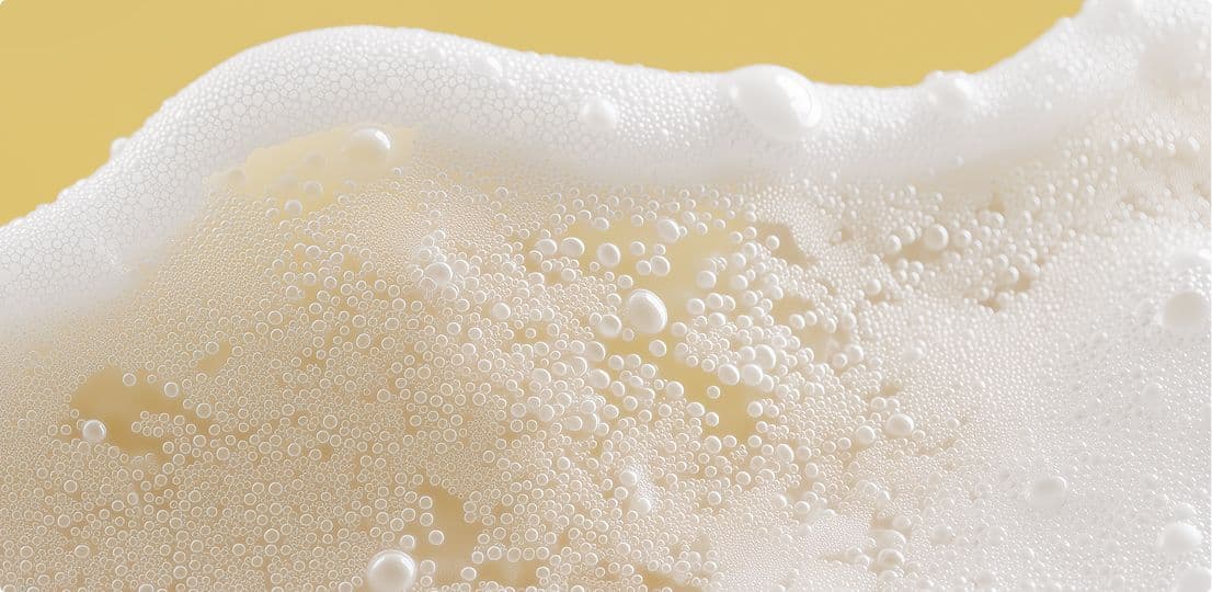 Performance Additives 