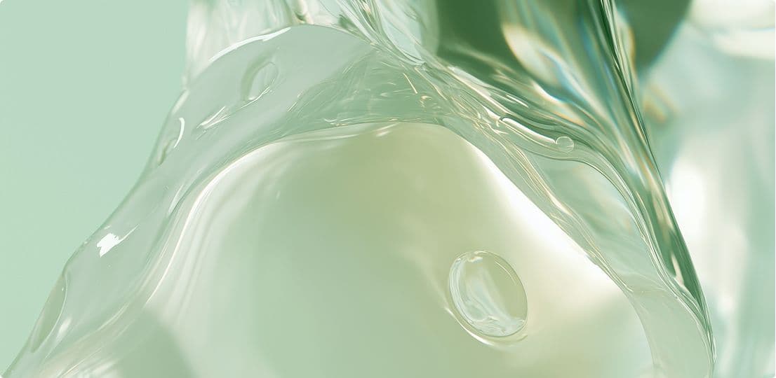 Sodium Lauryl Ether Sulphate (SLES) 