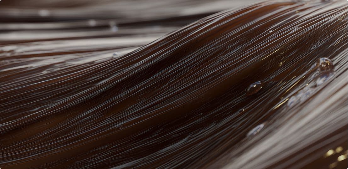 Conditioning & Care Systems