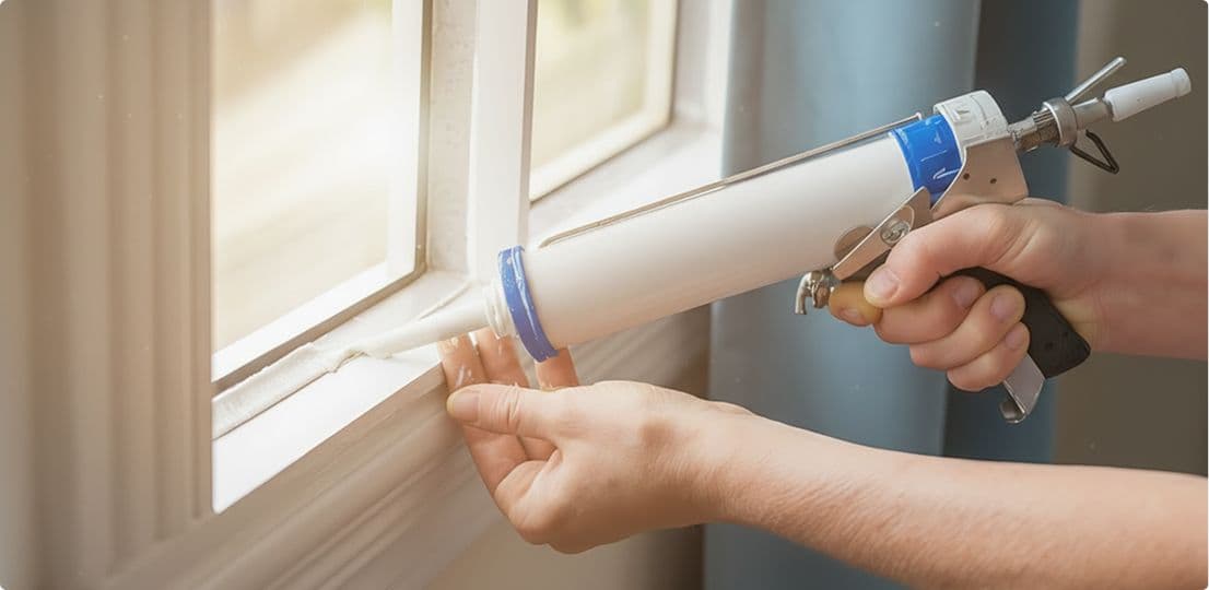 Adhesives / Sealants 