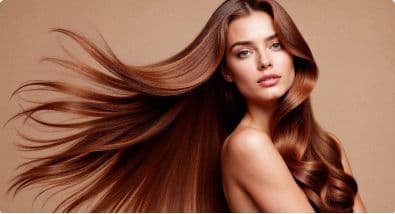From Cleansing to Care: How Hair Care Formulations Are Evolving