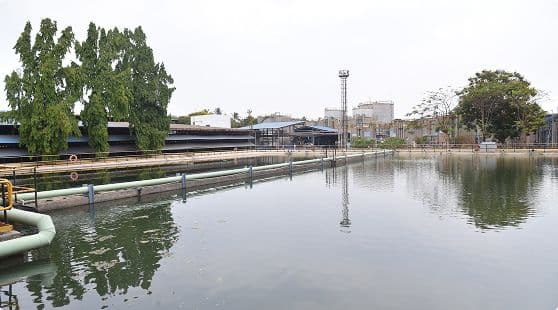 Sustainability Excellence