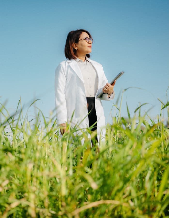 Shaping sustainable chemistry for a better tomorrow