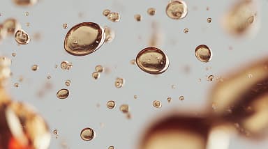 Representative for Surfactants