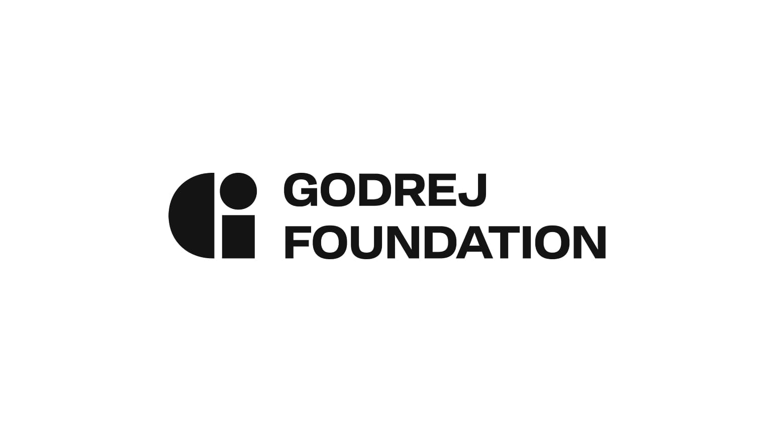 Godrej Foundation 