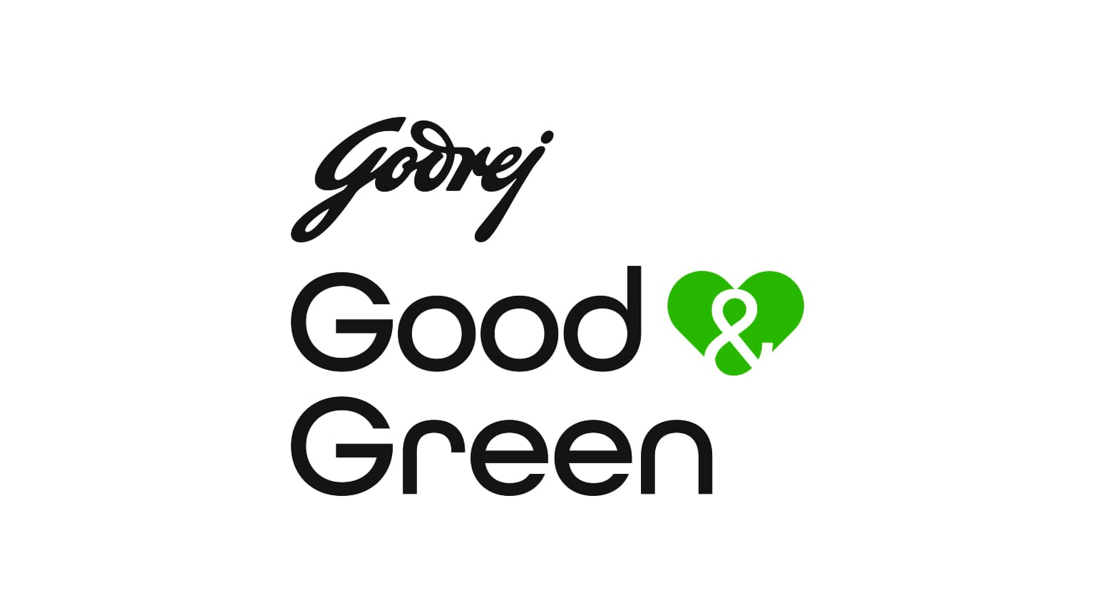 Godrej Good & Green 