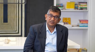 Our marketing academy