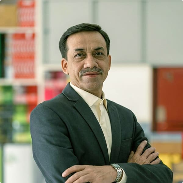 Nadir-Godrej-Image