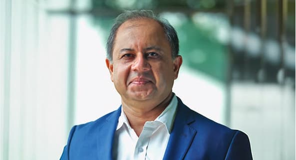 Enabling Circular Economy through Chemical Innovation